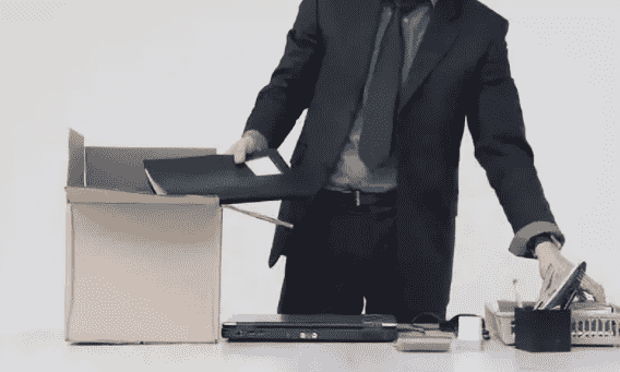 离职需要办理哪些手续_离职需要注意什么 离职需要办理哪些手续_离职需要注意什么