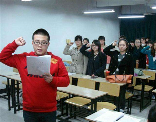 1589177354808955.jpg timg (1).jpg