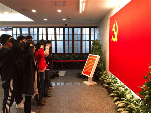 1589869057322381.jpg timg (3).jpg