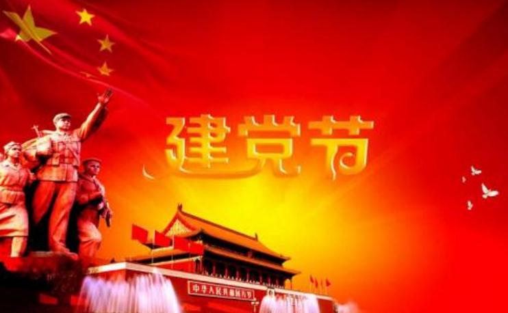 1593479005851526.jpg 360截图20200609102131070.jpg