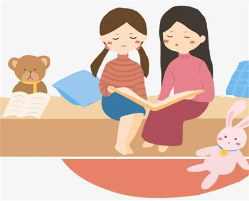 1594285570847601.jpg 2020幼儿园大班孩子毕业感言大全