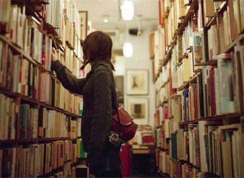 1594352992243256.jpg 360截图20200318115911189.jpg