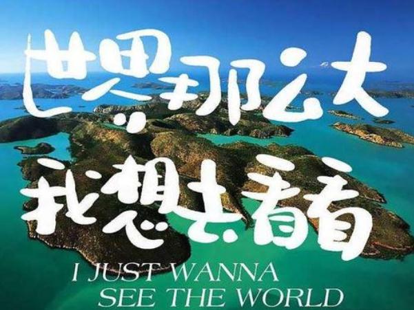 1595312366457308.jpg 360截图20200721105749820.jpg