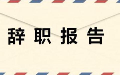 1595312848167124.jpg 360截图20200721105712312.jpg