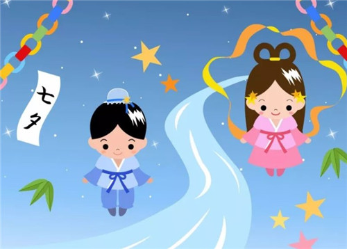 1596008230333702.jpg 七夕送这些礼物给老婆