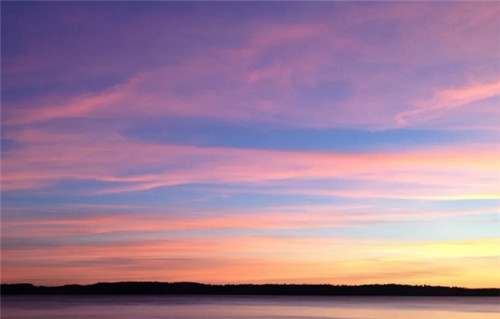 1596008571110361.jpg {773C5B6F-9143-4B19-8994-DC96E0832554}_20200721143327.jpg