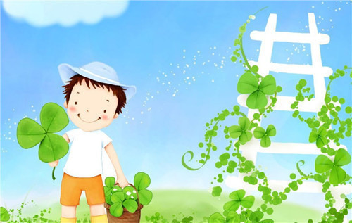 1596102526546725.jpg 519e0d940fe4409db8c0fdce9f985bdc.jpg