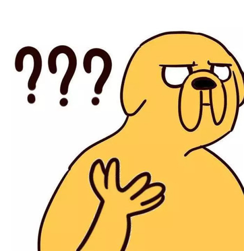 1596104034918501.jpg 1596104034918501.jpg