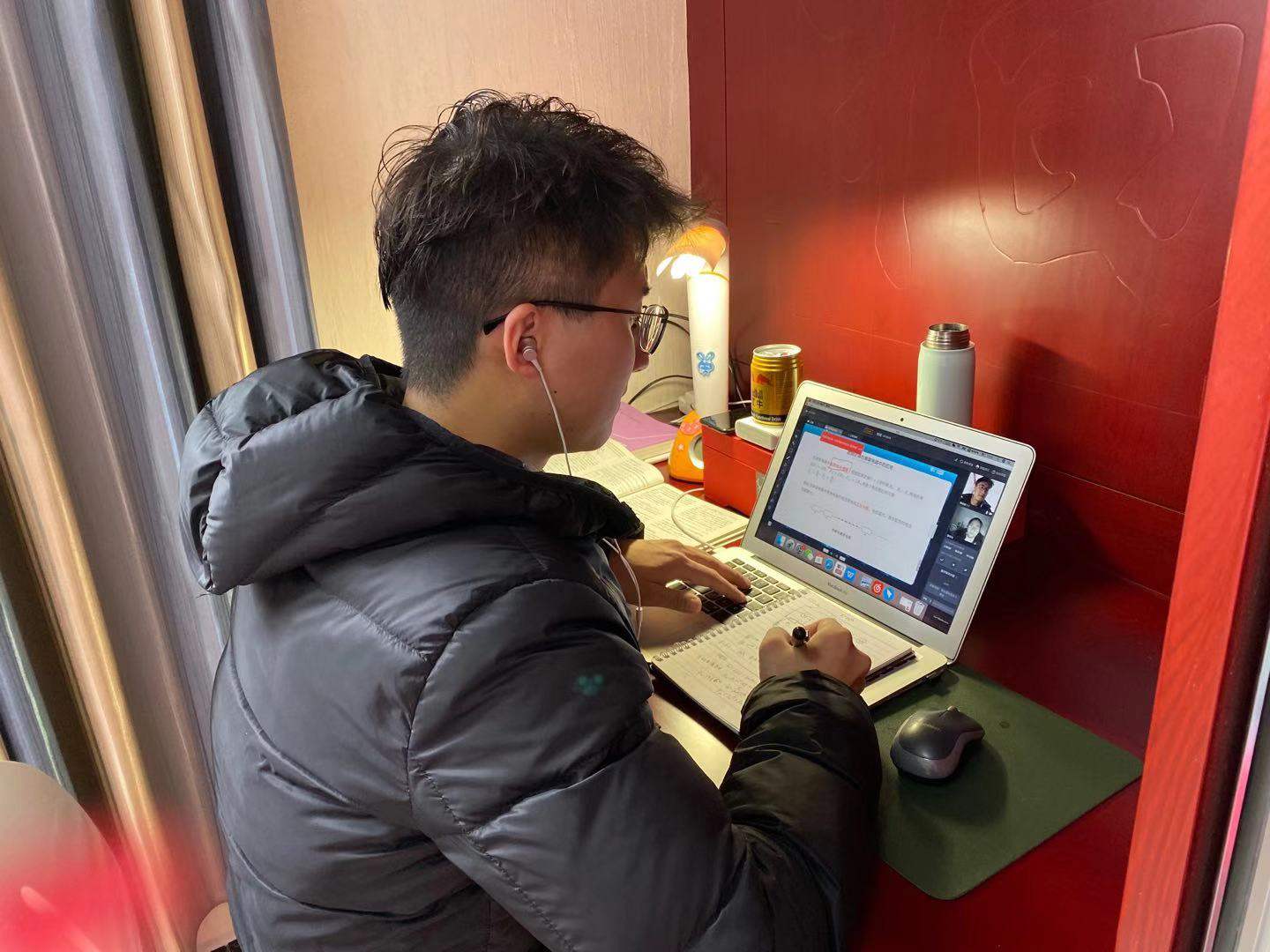 1596104921689585.jpg 1596104921689585.jpg