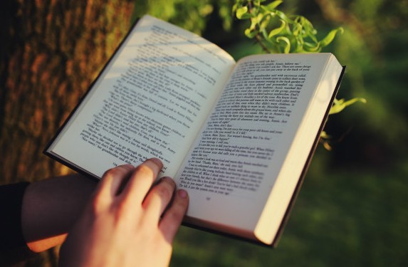 1596527218646355.jpg {9E487A53-1C7F-49EF-A472-8D5F38D4BB7B}_20200731175611.jpg