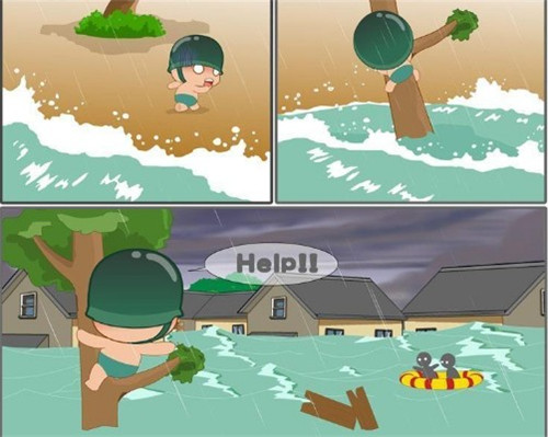 1596527454982428.jpg {93BD3E53-1178-484C-A331-B8D2EEC793CE}_20200713105351.jpg