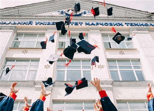 1596531303912643.jpg {29E8A655-548A-4187-9094-00784AB6C13B}_20200710160246.jpg