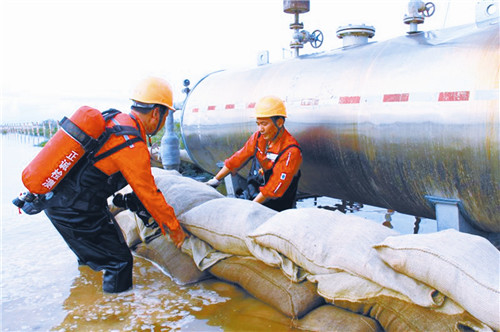 1596612296180695.jpg c20161101f345f9cc43b8432e92d0208ad835b831.jpg