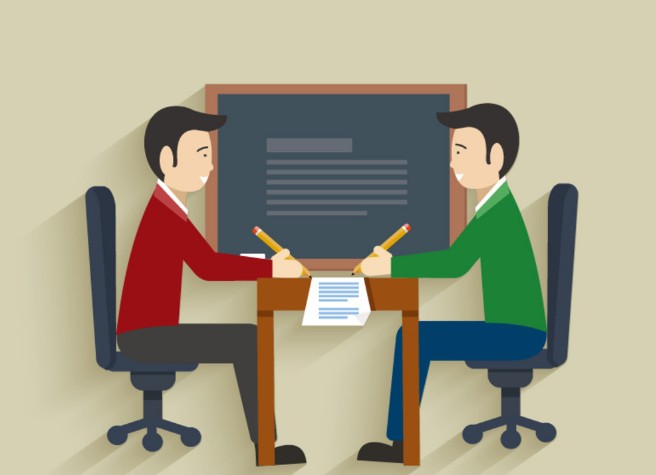 1596787643423012.jpg 1596787643423012.jpg