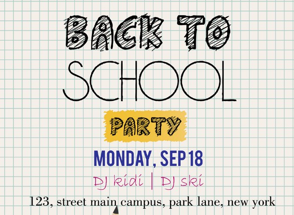 2020年大学新生大概什么时候开学