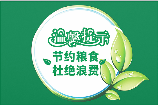 1597218972933711.png 1597218972933711.png