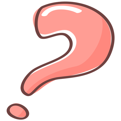 1597223999453228.png 下半年2020大学什么时候开学