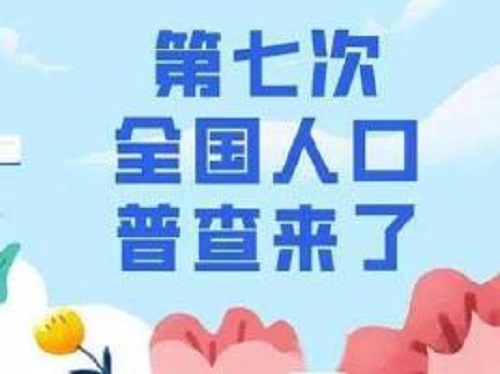 1597285978557225.jpg 360截图20200813103146524.jpg