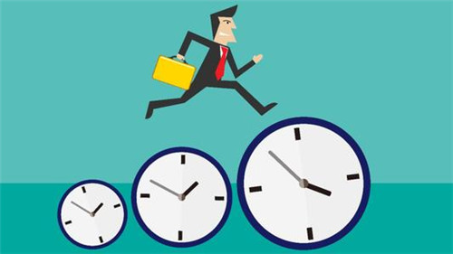 1597291048951914.jpg 12f75bd4876cd11f3a1e8ab2f4ada98f.jpg