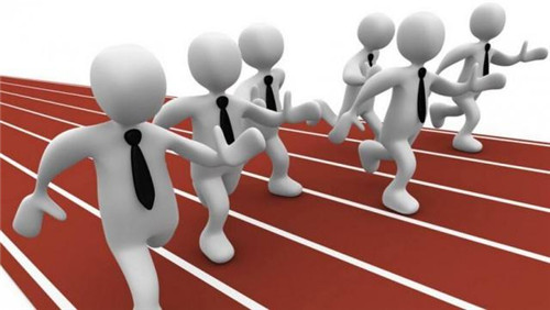 1597291266164276.jpg 28c2c17e7910e6dca8ee9d3114b6bdee.jpg