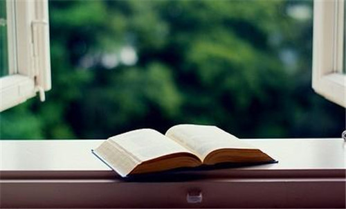 1597301404856812.jpg fed9a0568f92e38baf25ac4b6779d46c.jpg