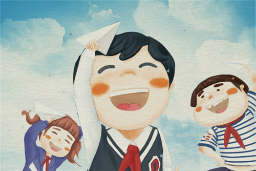 1597315654754889.jpg 15357012502976957.jpg