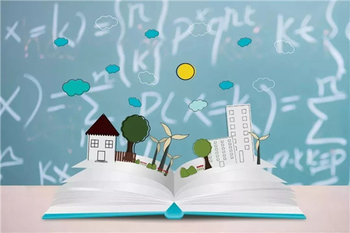 1597315865754451.jpg 58efbe1fabed40f58e4cc1d15434b63a.jpg