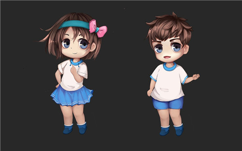 1597365524729682.jpg 01b044560b94af32f875a132af32a8.jpg@1280w_1l_2o_100sh.jpg