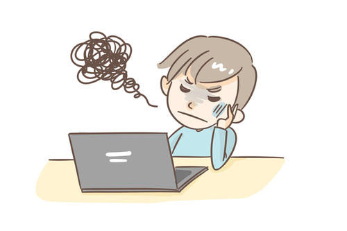 1597821922390236.jpg u=3513471029,2858309960&fm=26&gp=0.jpg