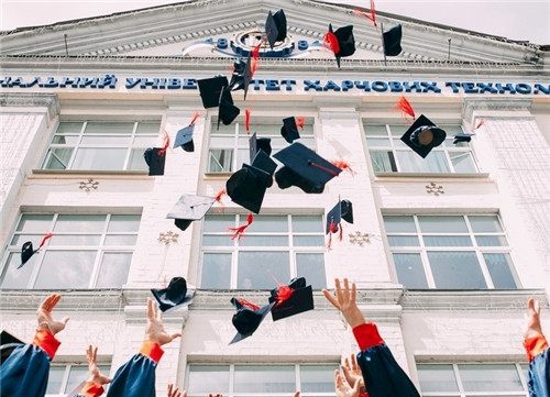 1597904272543699.jpg {29E8A655-548A-4187-9094-00784AB6C13B}_20200710160246.jpg