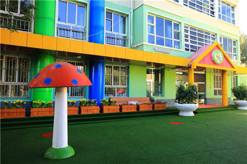 1597904815952188.jpg 636466277386750000.jpg