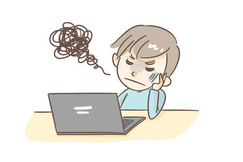 1598240214489542.jpg u=3513471029,2858309960&fm=26&gp=0.jpg