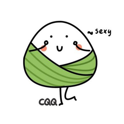 1598252267470302.jpg 30.jpg