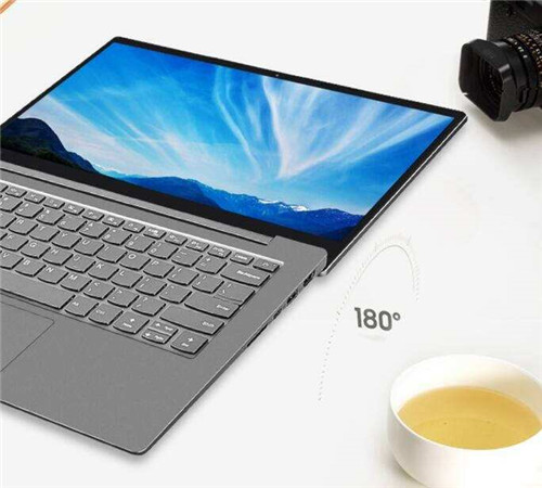 2023本科大学生社会实践报告范文800字