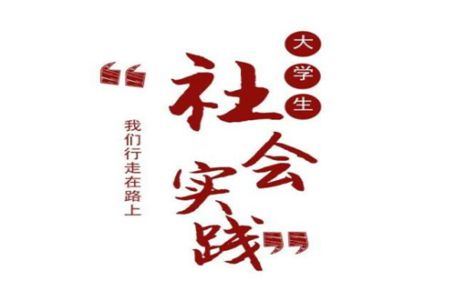 1598407391775359.jpg 4.jpg