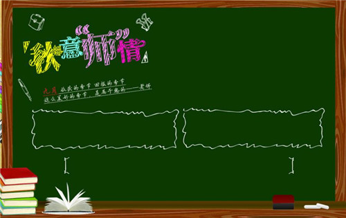 1598413763150501.jpg 360截图20190905104054639.jpg