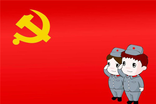 1599035125687837.jpg 5.jpg