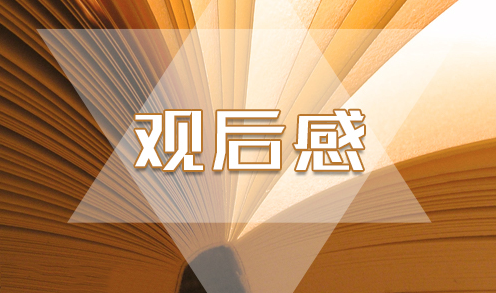 1599093839740311.png 观后感3.png