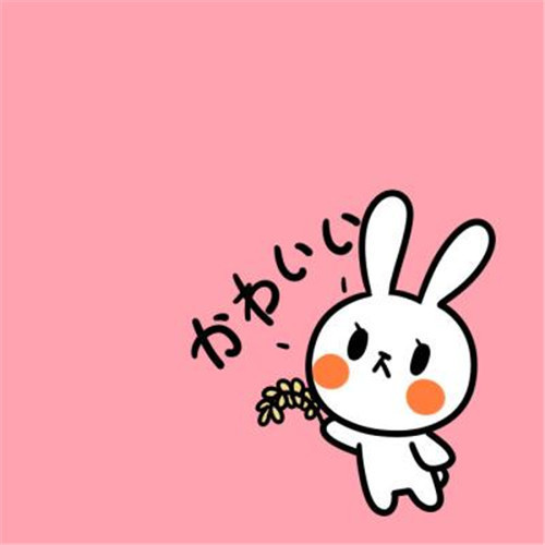 1599101247542683.jpg 47.jpg