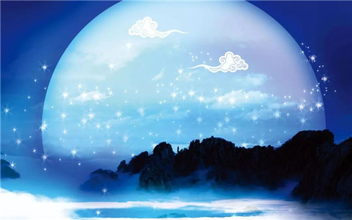 1599123047111911.jpg timg (1).jpg