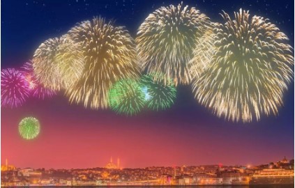 1599445278467092.jpg 1599445278467092.jpg