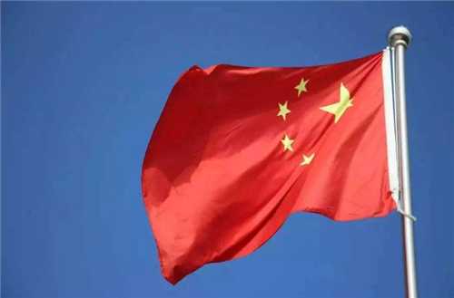 1600246642904771.png 1594800316980157.png