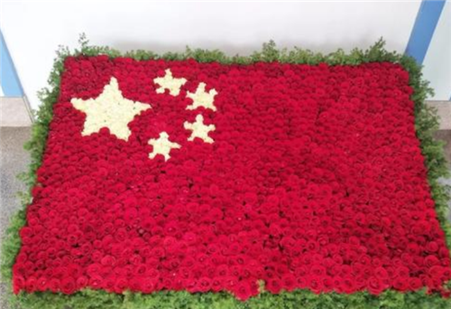 纪念九一八事变89周年演讲稿5篇