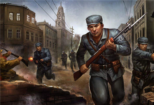 1600247247733376.png 1594882064192054.png