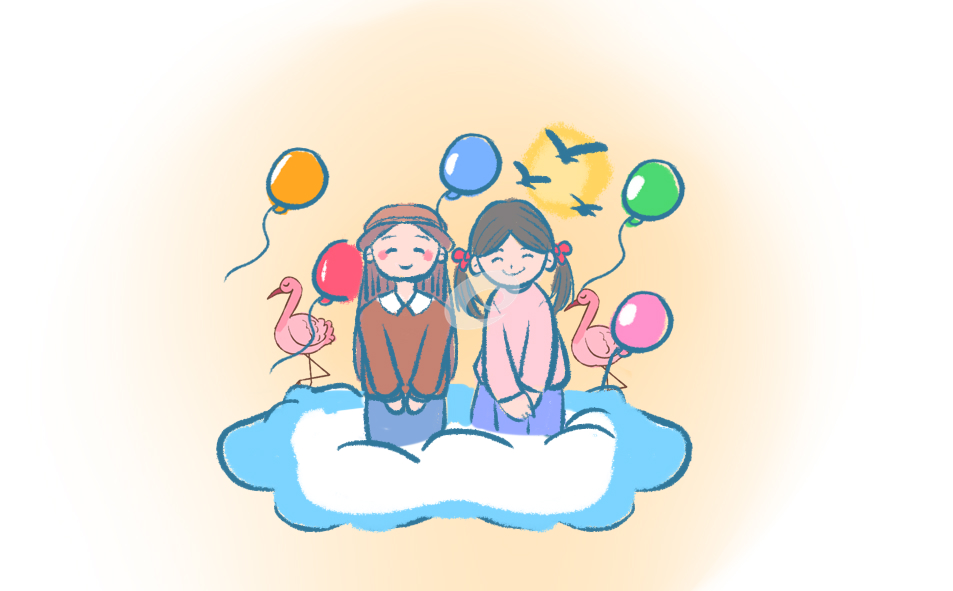 运动会俏皮标语口号 2021运动会俏皮标语口号八十句汇总