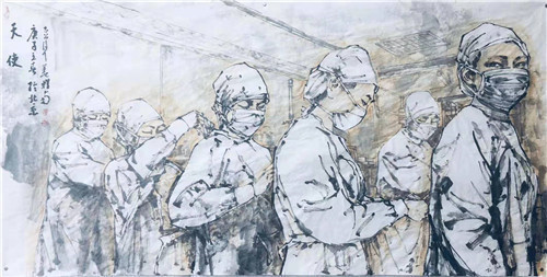 2021医师节医生感人事迹5篇 2023医师节医生感人事迹5篇