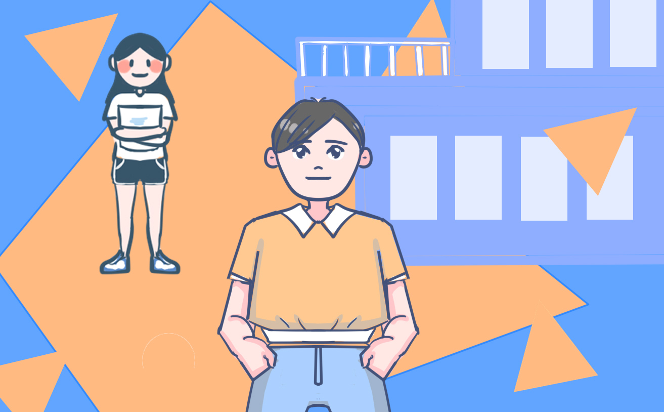 2021助学金感谢信模板参照 2021助学金感谢信模板参照