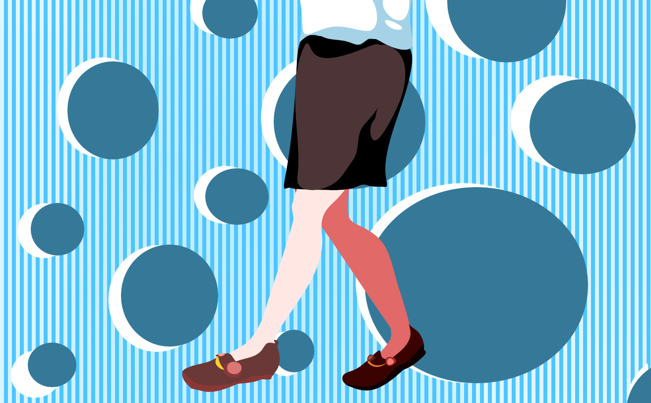 面试时离职原因最佳回答 面试时离职原因最佳回答