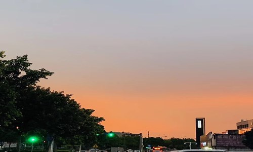 世界艾滋病日预防艾滋病标语 世界艾滋病日预防艾滋病标语