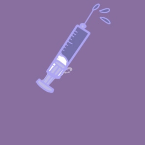 青少年艾滋病宣传标语90句 青少年艾滋病宣传标语90句